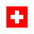 Švýcarsko (Santen SA) flag
