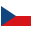 Česká republika flag
