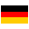 Německo (Santen GmbH) flag