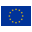 Webové stránky pro region Evropa flag
