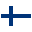 Finsko (Santen Oy) flag