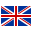 Velká Británie (Santen UK Ltd.) flag