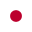 Japonsko (ředitelství) flag