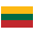 Litva flag