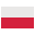 Polsko flag