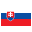 Slovensko flag