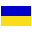 Ukrajina flag