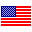 Spojené státy americké (Santen Inc.) flag