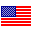 Spojené státy americké (Advanced Vision Science, Inc.) flag